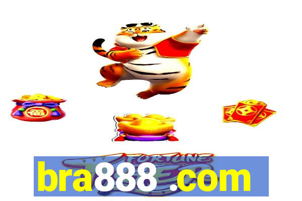 bra888 .com